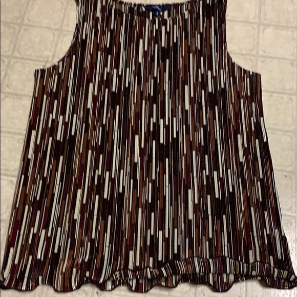 Comfortable top - Picture 6 of 6